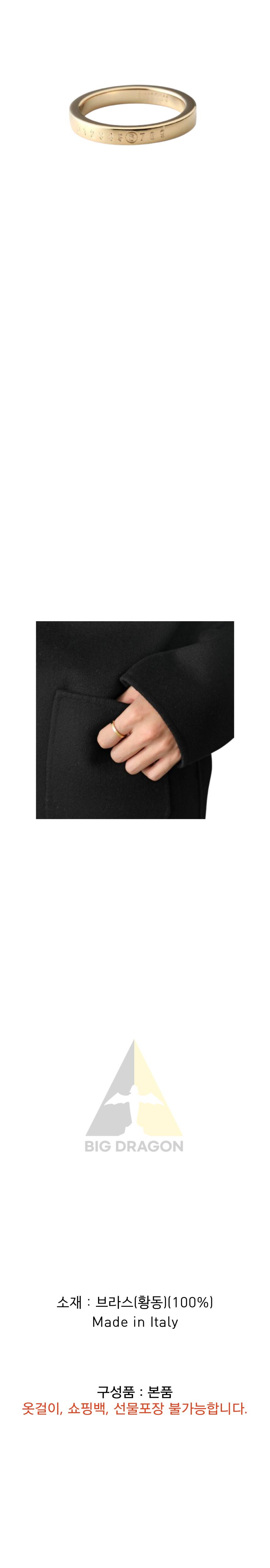 오케이몰-001.png
